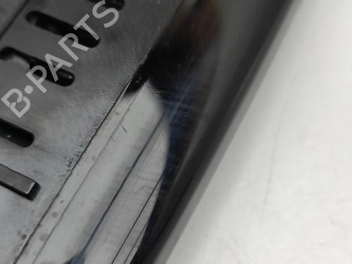 Electronic module MERCEDES-BENZ A-CLASS (W176) A 160 CDI / d (176.011) | BP27608250M83  - Image 5