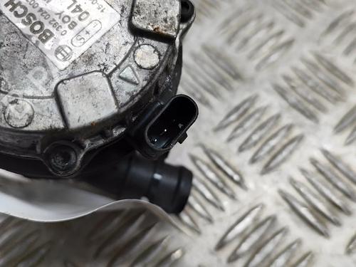  - Image 5