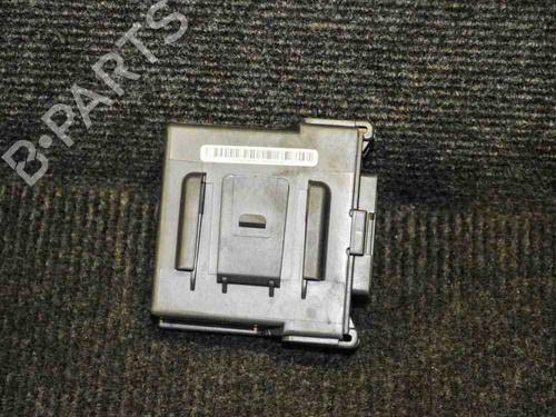 Used Electronic module NISSAN QASHQAI II (J11, J11_) 1.2 DIG-T (115 hp) 6721622