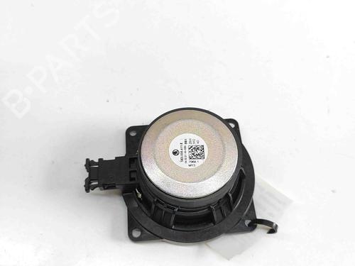Speaker SKODA ENYAQ iV SUV (5AZ) 60 | BP29521186E2 