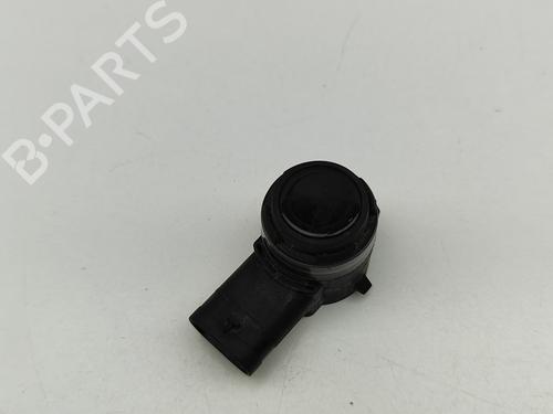 Elektronische module AUDI A5 Sportback (F5A, F5F) S5 quattro | BP27532963M83 