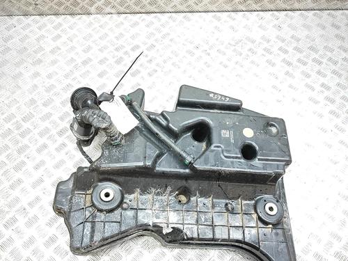 Used AdBlue tank AdBlue tank 39003823 39003823