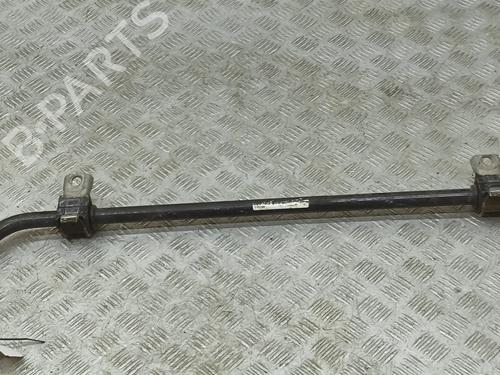 Anti roll bar RENAULT MASTER III Van (FV) 2.3 dCi 130 FWD (FV0M, FV0Y, FV0J, FV02, FV03) | BP37995957M96 - Image 4
