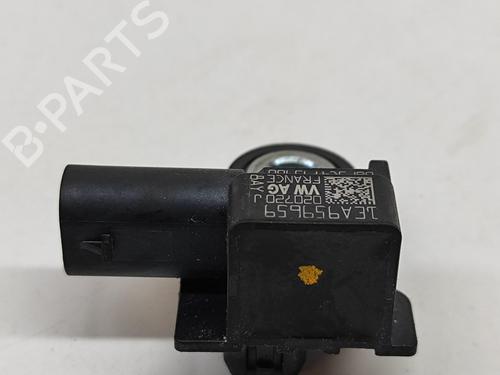 Elektronisk sensor VW ID.3 (E11, E12) Pro | BP27767560M84 
