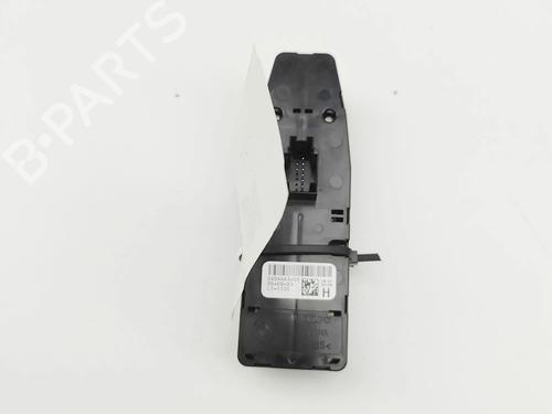 Left front window switch BMW X3 (G01, F97, G08) M | BP38650695I27 - Image 3