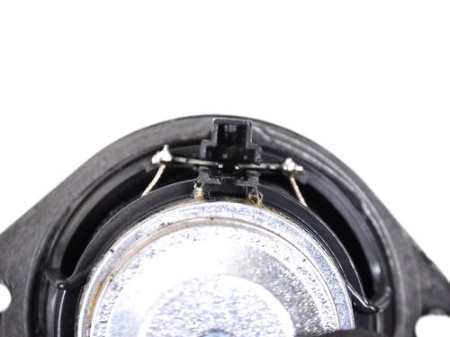 Speaker AUDI Q5 (8RB) 2.0 TDI quattro | BP33343103E2  - Image 5