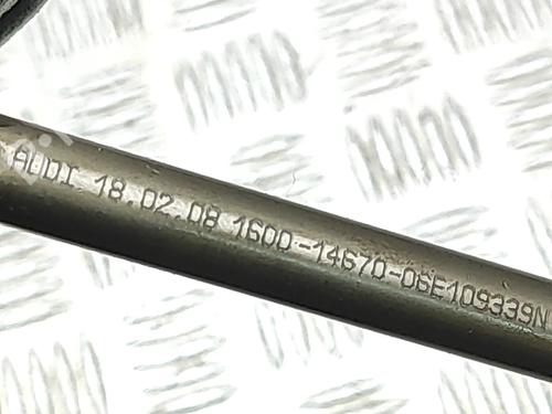 Other BMW 5 (E60) 530 d | BP35983093O1 - Image 7