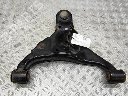 Left front suspension arm FORD RANGER (TKE) 2.2 TDCi 4x4 | BP24819441M12 - Image 7