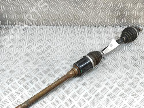 Right front driveshaft BMW 6 Convertible (F12) 650 i xDrive | BP25787832M39 