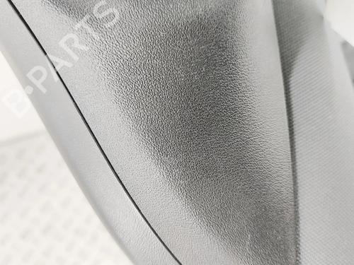 Left front seat KIA NIRO II (SG2) EV | BP34475972C15  - Image 10