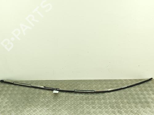 Other VW ARTEON SHOOTING BRAKE (3H9) 1.4 eHybrid | BP27782674O1 
