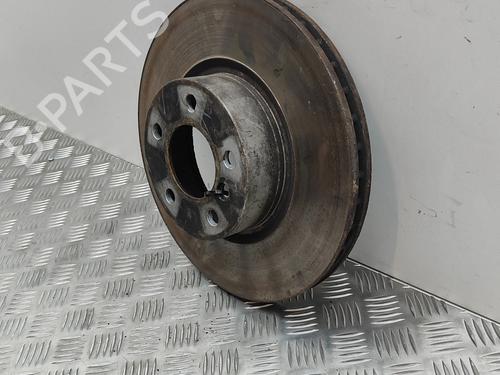 Other BMW 7 (G11, G12) 730 d, Ld | BP19501538O1 