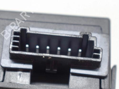 Electronic module LAND ROVER DISCOVERY V (L462) D300 MHEV 4x4 | BP27756360M83 