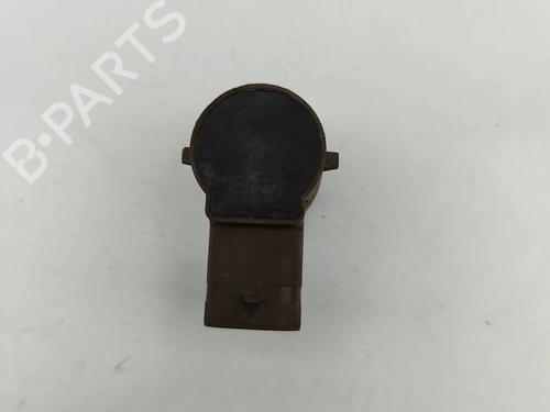 Electronic module MERCEDES-BENZ E-CLASS Convertible (A207) E 250 CDI / BlueTEC / d (207.403, 207.404) | BP28674773M83 - Image 4