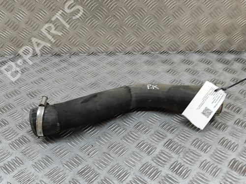 Pipe PORSCHE PANAMERA (971) 2.9 4 E-Hybrid (97ABE1, 97BBE1) | BP26658294M125 