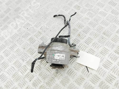 Used Engine mount Engine mount JAGUAR XE (X760) 2.0 D (180 hp) 35957753 35957753