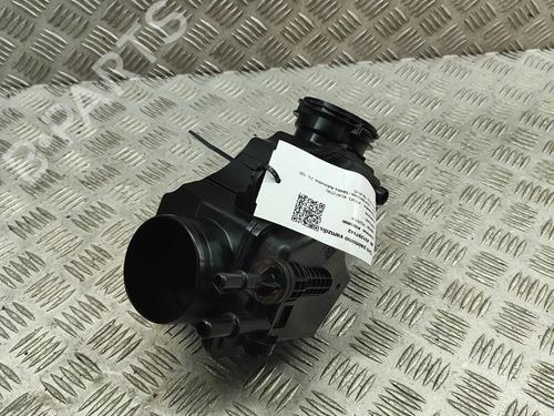 Used Pipe VOLVO XC40 (536) B3 Mild-Hybrid (163 hp) 28562491