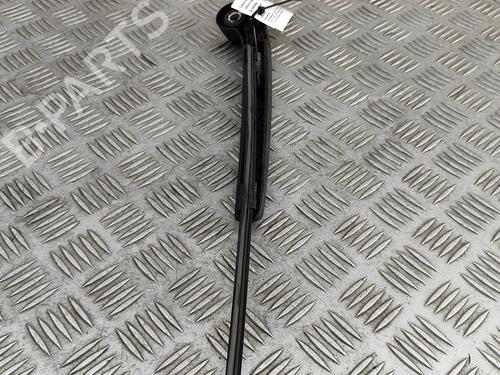 Rear windshield wiper arm AUDI A3 Sportback (8VA, 8VF) 1.4 TFSI e-tron | BP27314940C144 