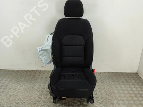 BP29227122C16 main image