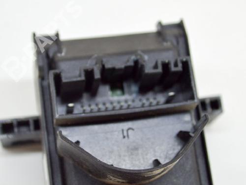 Control unit FORD TRANSIT CUSTOM V362 Bus (F3) 2.0 EcoBlue | BP6771754M11