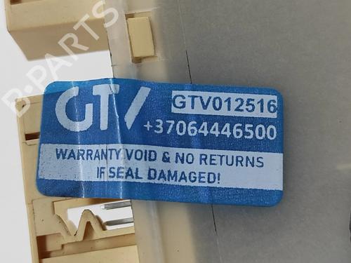 Electronic module BMW 3 (G20, G80, G28) 320 i | BP25615289M83 