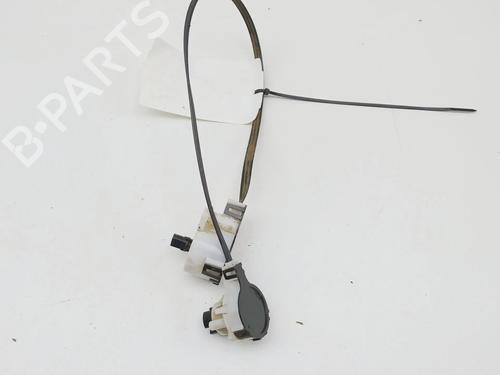 Used Electronic module Electronic module 39243895 39243895