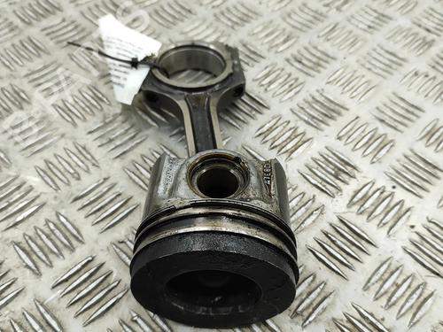 Other FORD RANGER (TKE) 2.0 EcoBlue 4x4 | BP28554462O1