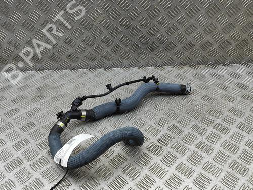 BP33962072M125 main image