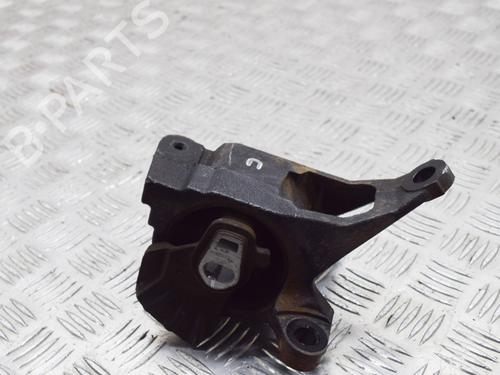 Used Engine mount MAZDA 6 Saloon (GJ, GL) 2.2 D (GJ2FP) (150 hp) 8837081