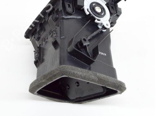 Air vent HONDA CR-V V (RW_, RT_) 1.5 VTEC (RW1) | BP27760258I21 
