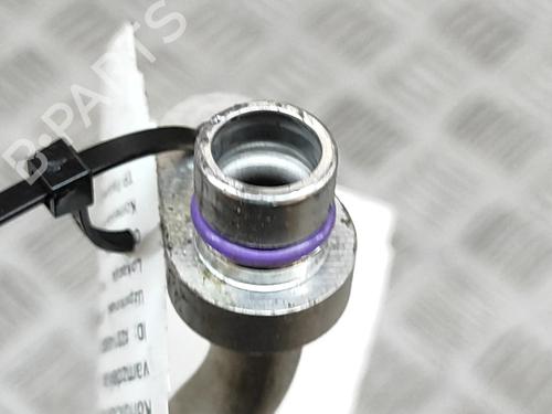 AC pipe NISSAN LEAF (ZE1) Electric | BP27779099M126