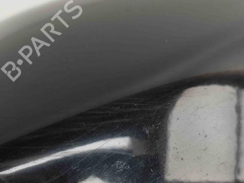 Right mirror LAND ROVER RANGE ROVER EVOQUE (L538) 2.0 D 4x4 | BP24975868C27