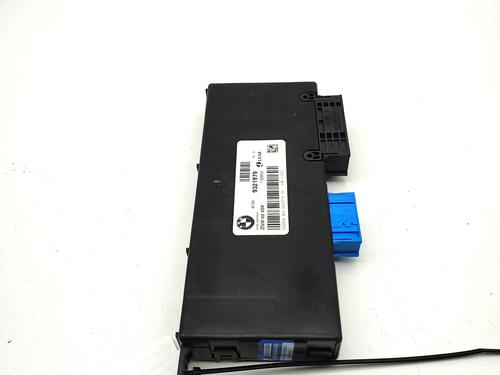 Electronic module BMW 5 Touring (F11) 520 d | BP39073531M83 - Image 2