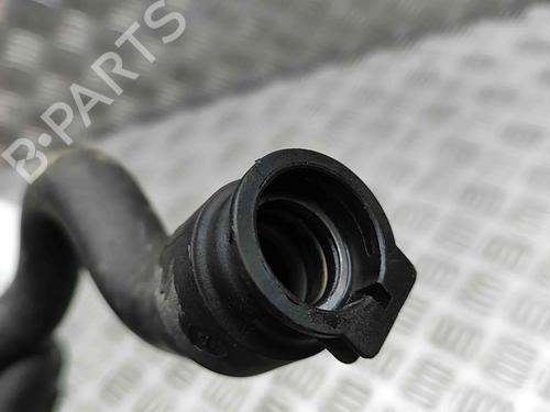 Pipe CITROËN C3 III (SX) 1.2 THP 110 (SXHNPS, SXHNZT, SXHNZ6) | BP29459135M125  - Image 5