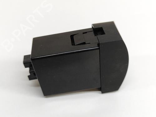 Switch HYUNDAI SANTA FÉ I (SM) 2.0 CRDi 4x4 | BP23247746I30 