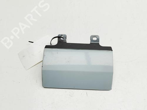 fuel-flap-vw-crafter-van-sy_-sx_-2016-33239593 main image