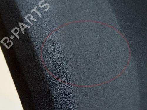 Andre AUDI E-TRON (GEN) 50 quattro | BP28547963O1 