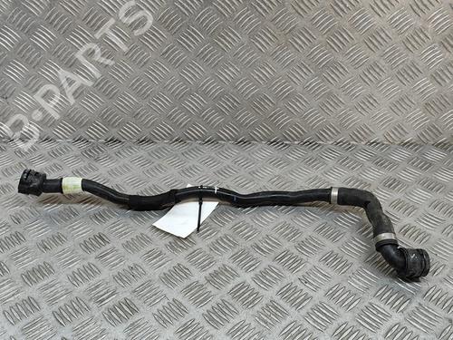 Pipe BMW iX (I20) xDrive 50 | BP28556539M125 