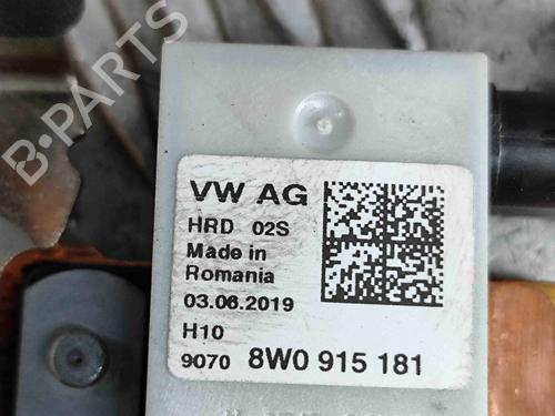 Kabel AUDI TT (FV3, FVP) 40 TFSI | BP29404404E12 
