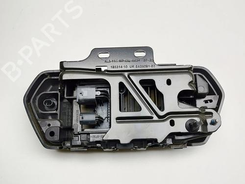 Electronic module BMW X5 (G05, F95) xDrive 45 e Plug-in Hybrid | BP36358628M83 - Image 5
