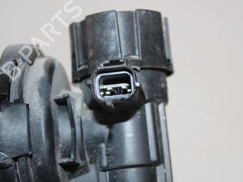 Electronic sensor JAGUAR XJ (X308) 3.2 | BP33384268M84 - Image 5