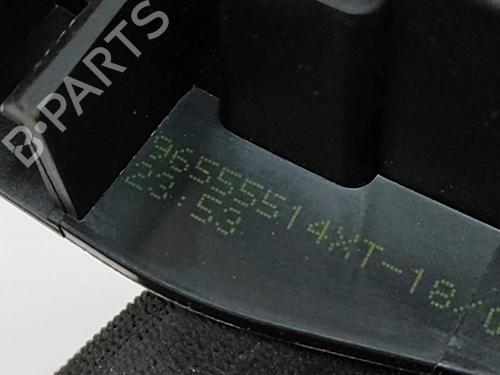 Front right interior door handle TOYOTA PROACE Van (MDZ_) 1.6 D4d (MDZ2) | BP27458275I14 - Image 5