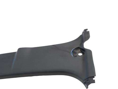 Andre LEXUS NX (_Z1_) 300h AWD (AYZ15_) | BP30243486O1