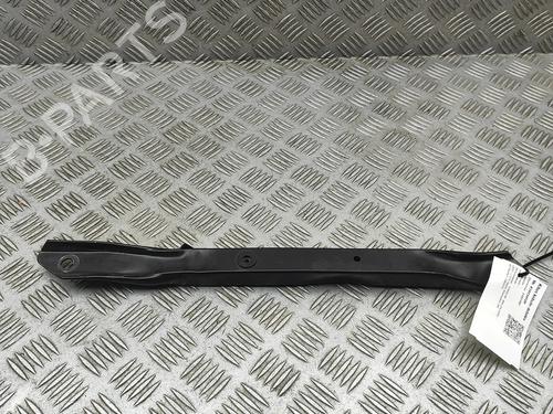 Other PORSCHE MACAN (XAB) 4S Electric 4 (XABDC1) | BP33433287O1  - Image 5