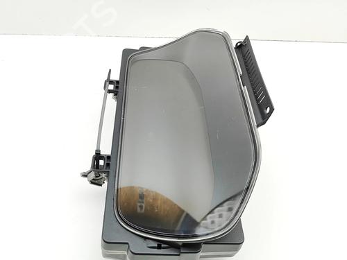 Instrument cluster VOLVO XC60 II (246) D4 | BP37076912C47 - Image 2