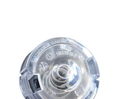 Electronic module TESLA MODEL X (5YJX) P100D AWD | BP30251638M83 