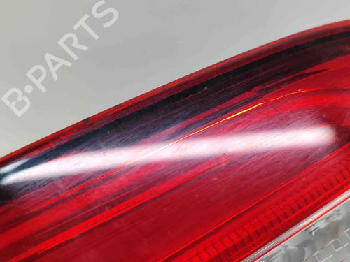 Right tailgate light MERCEDES-BENZ GLE Coupe (C292) AMG 63 S 4-matic (292.375) | BP29459858C80 