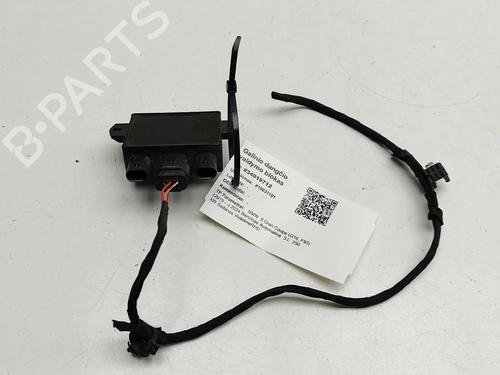 Electronic module BMW 8 Gran Coupe (G16, F93) 840 i | BP33825604M83 - Image 3