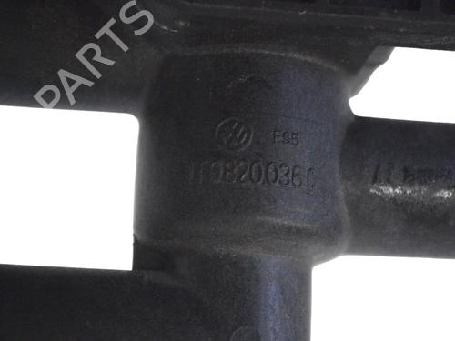  - Image 5