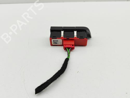 Switch AUDI Q3 (8UB, 8UG) RS 2.5 quattro | BP29616209I30 
